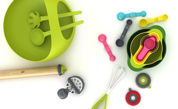 Best Pet Accessories Every Dog and Cat Owner Should Have in 2026